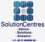 SolutionCentres (Africa) [Beta]